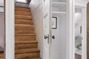 2830 39th Ave S, Minneapolis, MN 55406 - Photo 33