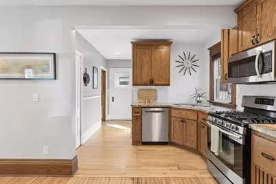 2830 39th Avenue S, Minneapolis, MN 55406 - Photo 15