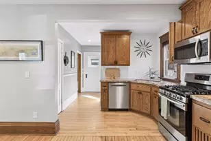 2830 39th Ave S, Minneapolis, MN 55406 - Photo 15