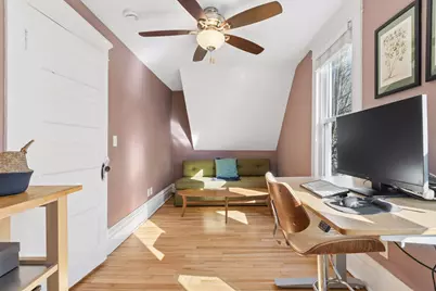 2830 39th Avenue S, Minneapolis, MN 55406 - Photo 31