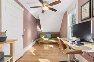 2830 39th Ave S, Minneapolis, MN 55406 - Photo 31