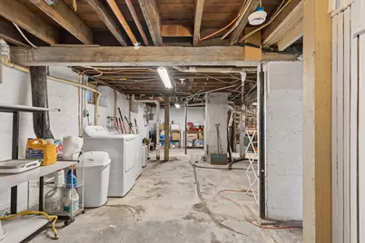 2830 39th Avenue S, Minneapolis, MN 55406 - Photo 35