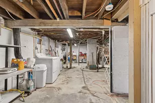 2830 39th Ave S, Minneapolis, MN 55406 - Photo 35