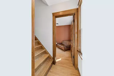 2830 39th Avenue S, Minneapolis, MN 55406 - Photo 23