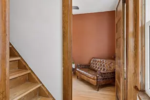 2830 39th Ave S, Minneapolis, MN 55406 - Photo 23