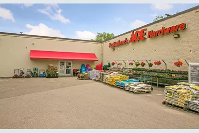 2830 39th Avenue S, Minneapolis, MN 55406 - Photo 49