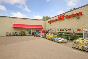 2830 39th Ave S, Minneapolis, MN 55406 - Photo 49