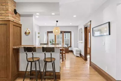 2830 39th Avenue S, Minneapolis, MN 55406 - Photo 19