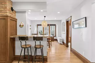 2830 39th Ave S, Minneapolis, MN 55406 - Photo 19