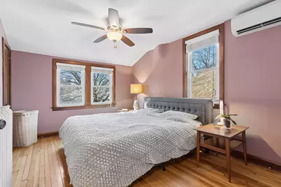 2830 39th Avenue S, Minneapolis, MN 55406 - Photo 25