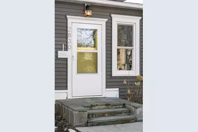 2830 39th Avenue S, Minneapolis, MN 55406 - Photo 3