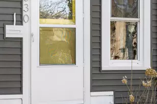 2830 39th Ave S, Minneapolis, MN 55406 - Photo 3