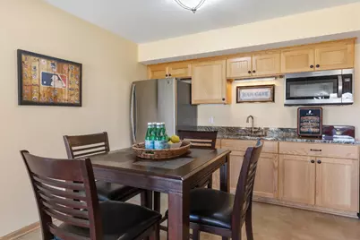 20300 Erickson Path, Farmington, MN 55024 - Photo 25