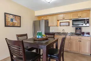 20300 Erickson Path, Farmington, MN 55024 - Photo 25