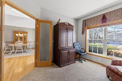 20300 Erickson Path, Farmington, MN 55024 - Photo 13