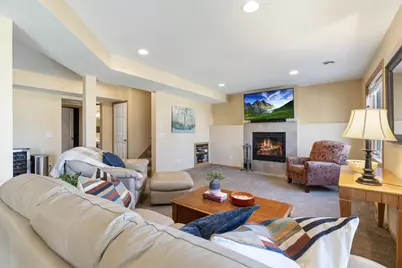 20300 Erickson Path, Farmington, MN 55024 - Photo 23