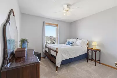 20300 Erickson Path, Farmington, MN 55024 - Photo 21