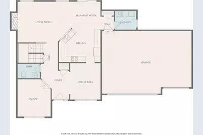 20300 Erickson Path, Farmington, MN 55024 - Photo 31