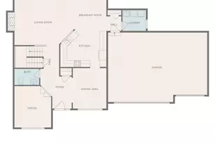 20300 Erickson Path, Farmington, MN 55024 - Photo 31