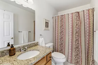 20300 Erickson Path, Farmington, MN 55024 - Photo 17