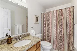 20300 Erickson Path, Farmington, MN 55024 - Photo 17