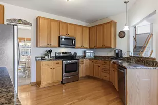 20300 Erickson Path, Farmington, MN 55024 - Photo 7