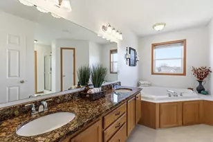 20300 Erickson Path, Farmington, MN 55024 - Photo 19