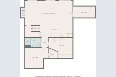 20300 Erickson Path, Farmington, MN 55024 - Photo 33