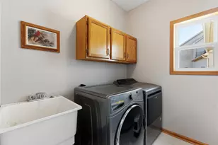 20300 Erickson Path, Farmington, MN 55024 - Photo 15