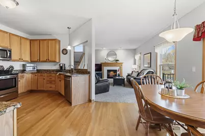 20300 Erickson Path, Farmington, MN 55024 - Photo 11