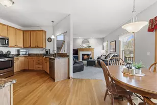 20300 Erickson Path, Farmington, MN 55024 - Photo 11