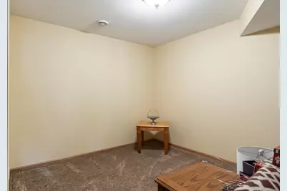 20300 Erickson Path, Farmington, MN 55024 - Photo 27