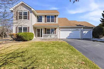 20300 Erickson Path, Farmington, MN 55024 - Photo 1