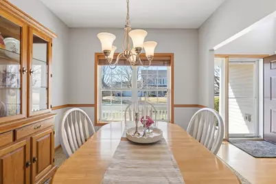 20300 Erickson Path, Farmington, MN 55024 - Photo 3