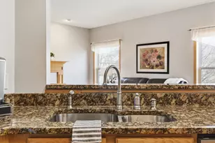 20300 Erickson Path, Farmington, MN 55024 - Photo 9