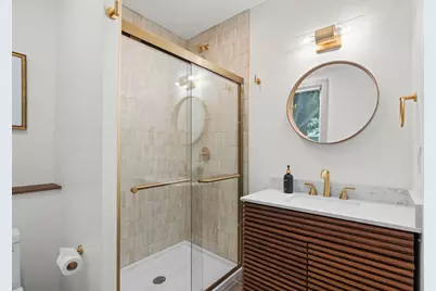 641 5th Street NE, Minneapolis, MN 55413 - Photo 27