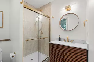 641 5th St NE, Minneapolis, MN 55413 - Photo 27