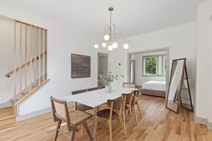 641 5th St NE, Minneapolis, MN 55413 - Photo 3