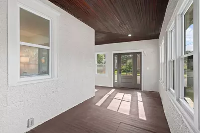 641 5th Street NE, Minneapolis, MN 55413 - Photo 31