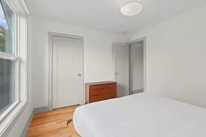 641 5th Street NE, Minneapolis, MN 55413 - Photo 25