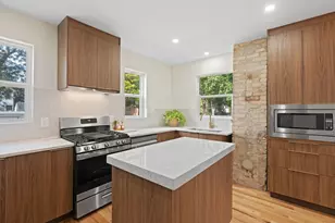 641 5th St NE, Minneapolis, MN 55413 - Photo 7