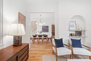 641 5th St NE, Minneapolis, MN 55413 - Photo 13