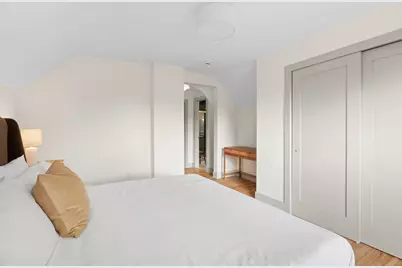 641 5th Street NE, Minneapolis, MN 55413 - Photo 17