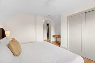 641 5th St NE, Minneapolis, MN 55413 - Photo 17