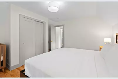 641 5th Street NE, Minneapolis, MN 55413 - Photo 23