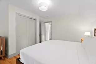 641 5th St NE, Minneapolis, MN 55413 - Photo 23
