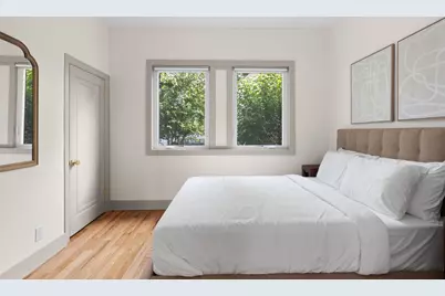 641 5th Street NE, Minneapolis, MN 55413 - Photo 21