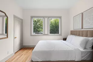 641 5th St NE, Minneapolis, MN 55413 - Photo 21