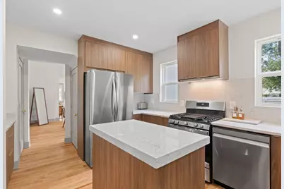 641 5th Street NE, Minneapolis, MN 55413 - Photo 9