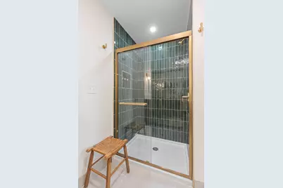 641 5th Street NE, Minneapolis, MN 55413 - Photo 19